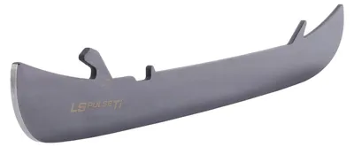 Produktbild von Ersatzeisen TUUK Pulse TI Edge XL 9-280mm