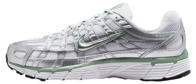 Produktbild von Nike P-6000 Sneaker, Damen, weiß, BV1021-017