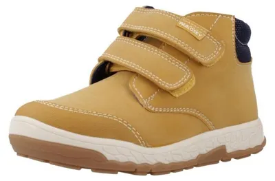 Produktbild von PABLOSKY Schuhe Modell 515381P Hellbraun
