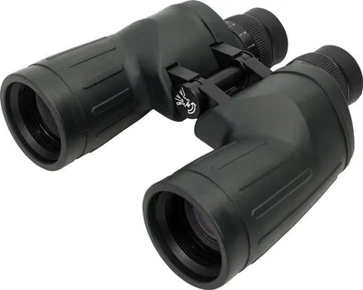 Produktbild von Omegon Fernglas Brightsky 7x50