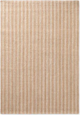 Obrázek produktu pro 200x300 cm Kusový koberec Harvest 106336 Gold z kolekce Elle