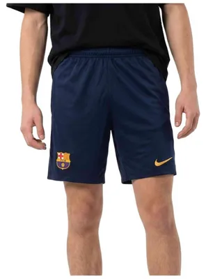 Produktbild von Shorts Nike II2708-498 für Kinder
