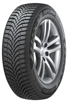 Immagine prodotto di 185/65R14 86T Winter Touring OW41