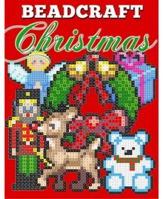 Obrázok produktu pre Beadcraft Christmas