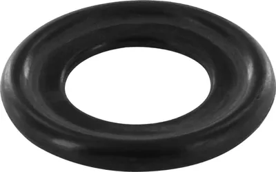 Produktbild von VAICO Dichtring Ölablaßschraube V40-1110 Ölwanne für OPEL ZAFIRA B (A05) 2,5mm NBR (Nitril-Butadien-Kautschuk) 11mm 21mm