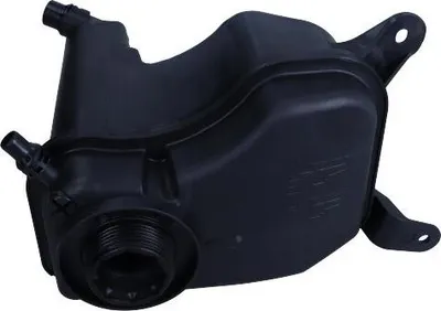 Produktbild von MAXGEAR Ausgleichsbehälter Kühlmittel für BMW 3 Touring (E91) Kühlwasser 77-0063