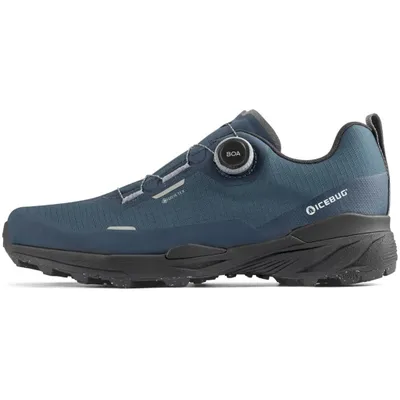 Immagine prodotto di scarpe Icebug Rover 2 Rb9x Gtx I530010B