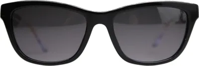 Obrázek produktu pro Sluneční brýle Emporio Armani EA4227U 5017/87