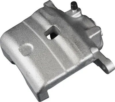 Produktbild von FEBI BILSTEIN Bremssattel Vorne Rechts für MAZDA 6 Kombi (GH) 178244