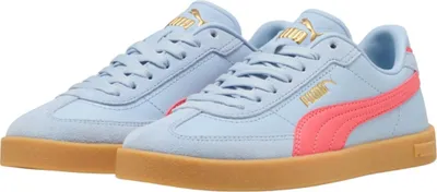 Produktbild von Puma Club II Era Sneakers Kinder