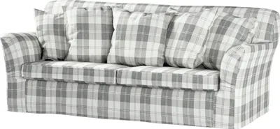 Obrázek produktu pro Potah na pohovku IKEA  Tomelilla rozkládací