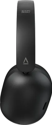 Image de CREATIVE LABS Creative Labs Creative Zen Hybrid Gen 2, noir