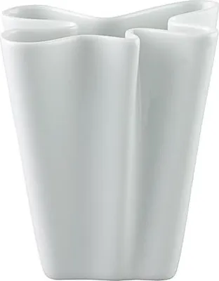 Obrázek produktu pro Rosenthal 14259-800001-26014, Porcelán, Flux, 140 mm