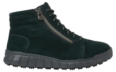 Produktbild von Ganter Stiefeletten für Damen