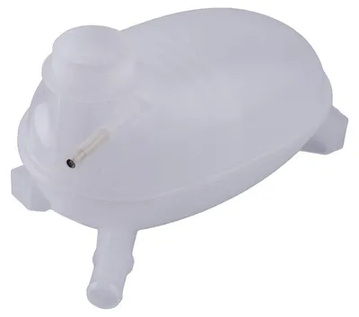 Produktbild von NTY Ausgleichsbehälter Kühlmittel für FORD Kuga Mk2 (DM2) Kühlwasser CZW-FR-019