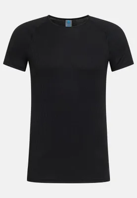 Produktbild von ODLO Odlo Herren Active Light T-Shirt black M