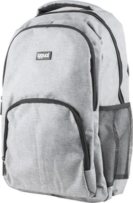 Immagine prodotto di Laptoptasche iggual IGG320235