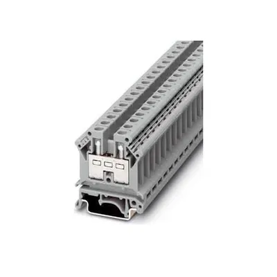 Produktbild von Phoenix Contact Durchgangsklemme UK 10