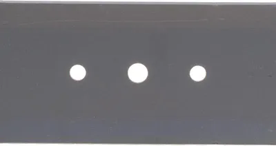 Obrázok produktu pre Kosiaci nôž MTD 46,7 cm 22-343