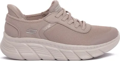 Produktbild von Skechers Schuhe Modell 117391TPE