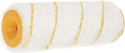 Immagine prodotto di Rullo di ricambio per vernice Cheetah 18 cm