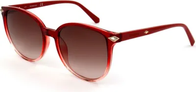 Image de Swarovski SK0191 66F Taille : 55