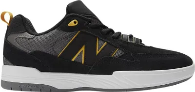 Produktbild von SCHUHE NEW BALANCE NM808V1 – schwarz – EUR 42