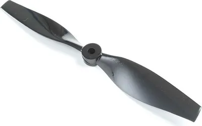 Produktbild von E-flite Propeller: 8.25 x 5.5