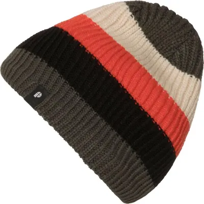 Obrázok produktu pre Protest Lake 21 Čiapka Multicoloured 59 cm Multicoloured 59 cm