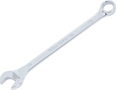 Immagine prodotto di BGS 1228-13 | Chiave combinata | extra lunga | SW 13 mm