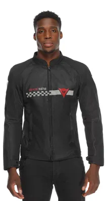 Produktbild von Dainese Herosphere Air Jacke  50 Mann  50