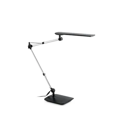 Obrázok produktu pre stmievateľná stolová LED lampa Ito