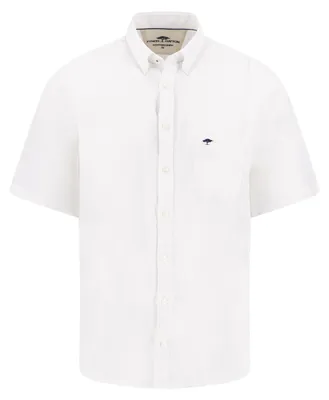 Produktbild von FYNCH-HATTON Summer Linen, B.D., 802 white XXL