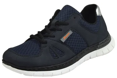 Produktbild von Rieker Schuhe L514114, Größe: 37