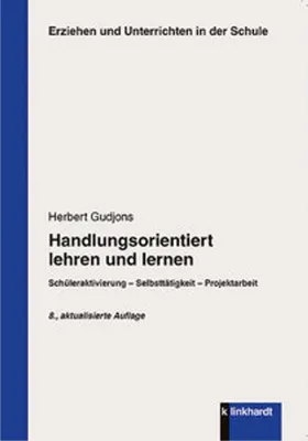 Image de Handlungsorientiert lehren und lernen