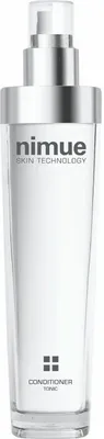 Produktbild von Hydratisierende Revitalisierende Spülung für erfrischte, ausgeglichene Haut 140ml