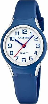 Obrázok produktu pre Calypso – K5834/3 – Náramkové hodinky – Detské