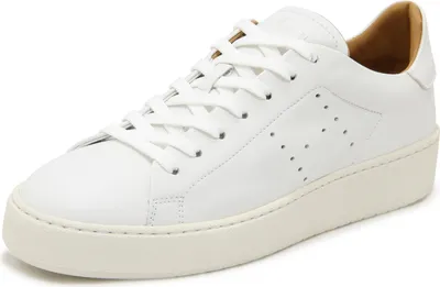 Productafbeelding van Dames sneakers Hogan H672 H Fori