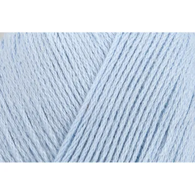 Image de Schachenmayr Coton Bambulino 00052 Fil à tricoter