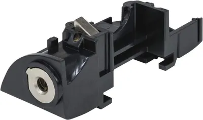 Obrázok produktu pre Zámok priestoru pre batérie BLO BOS RT2 Plus gl. OneKey Service
