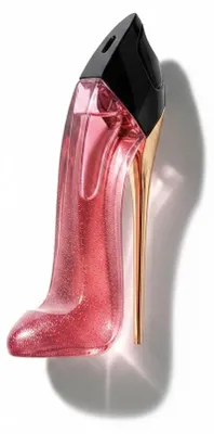 Produktbild von Carolina Herrera Very Good Girl Glam Eau de Parfum 50 ml