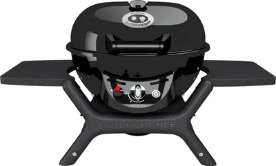 Produktbild von Outdoorchef Minichef Gasgrill 420 G