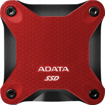 Zdjęcie produktu dla Adata Sd620 2Tb Usb 3.2 Gen2 520Mb/S Mil-Std Stossfestes Ssd-Laufwerk