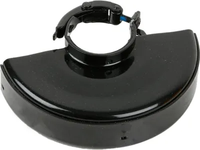 Immagine prodotto di DEWALT Schutzhaube fuer Trennarbeiten 230mm
