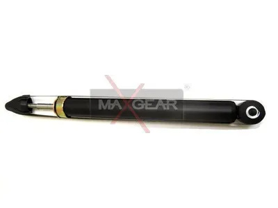 Produktbild von 2x MAXGEAR SATZ Gasdruck STOSSDÄMPFER HINTEN