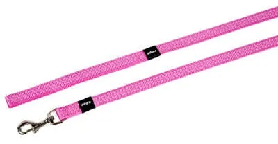 Obrázok produktu pre Rogz For Dogs Snake Long Line Pink