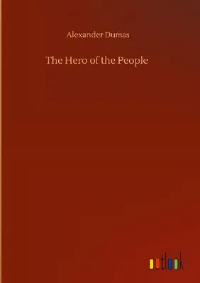 Produktbild von The Hero of the People