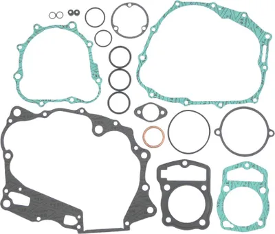 Obrázek produktu pro Dichtungssatz Für Honda Crf 150F '03-'05