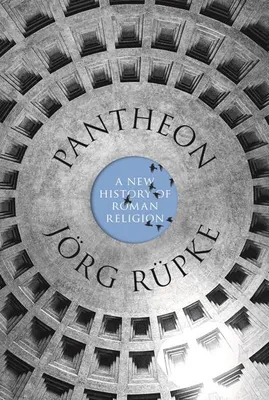 Produktbild von Pantheon