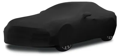 Obrázek produktu pro Interiérový kryt na auto pro sportovní vozy do délky 4,9 metru